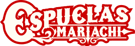 Mariachi Espuelas Logo